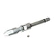 thumbnail image 3 of Repuestos genéricos para eje de gato hidráulico automotriz 2T, accesorio para vehículo Longitud 133mm, 3 of 9