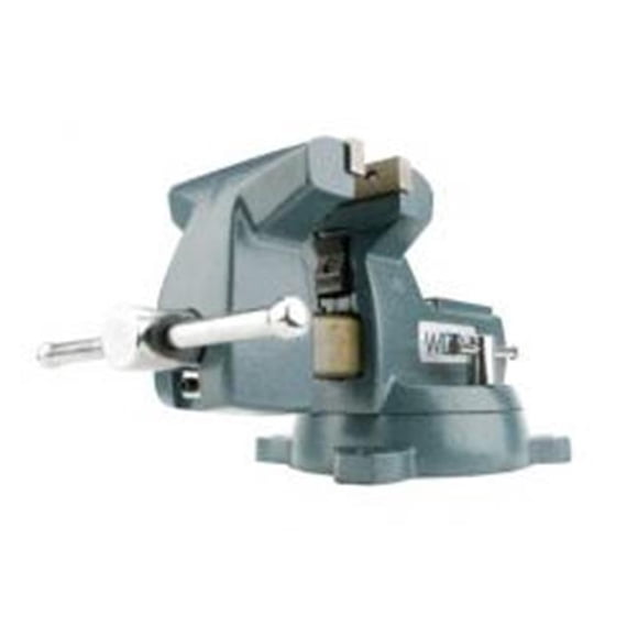 JPW Industries WC21500 Étau 746&44; 740 Ser Mechanics 11222