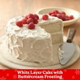 thumbnail image 6 of Betty Crocker Whipped Butter Cream Frosting - 12oz (Pack of 18), 6 of 8
