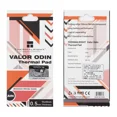 thumbnail image 1 of Authentic 15W/mk VALOR ODIN Thermal Pad For Chip,Graphics Card,Motherboard ,M.2 SSD Memory Silicone Pad 0.5MM Thickness 95X50MM, 1 of 6