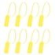 thumbnail image 2 of Etiqueta RFID colgante 50 piezas 915 MHz Bling Bling, 2 of 12