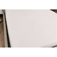thumbnail image 5 of Omne Sleep Smooth Top Polyester Hypoallergenic Full Mattress Protector, 5 of 5