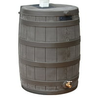 Rain Barrels Walmart Com