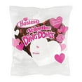 thumbnail image 5 of Hostess Valentines Ding Dongs, 16 pk., 5 of 7