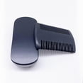 thumbnail image 3 of Beard Grooming Kit For Men Beard Growth Kit Gift For Men Dad, Complete Beard Kit Beard Box Grooming Kit, 3 of 4
