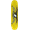 Yellow, variant on Anti Hero Classic Eagle Mini Skateboard Deck-7.3 Yellow