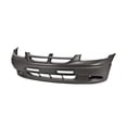 thumbnail image 1 of DEFENSA CARAVAN 1999 al 2000 CHRYSLER TONG YANG Delantera, 1 of 4