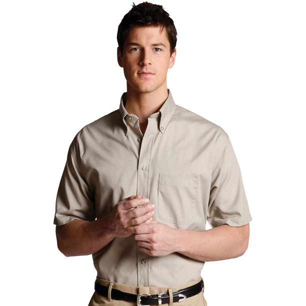 white long sleeve peplum top