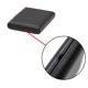 thumbnail image 2 of Reedcase Funda de cuero PU Reed Storage Box Case para oboe, 2 of 8