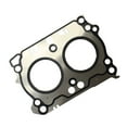 thumbnail image 4 of DNJ HG4345R Right Head Gasket Fits Cars & Trucks 12-15 Subaru Impreza XV Crosstrek 2.0L H4 DOHC 16v, 4 of 5