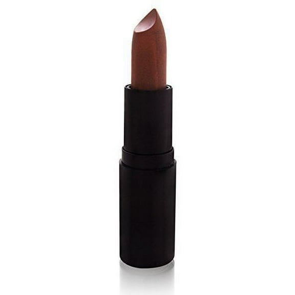 Maybelline Mineral Pigment Lipstick #500 Sienna by Maybelline