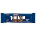 thumbnail image 2 of Tim Tam - CLASSIC COLLECTION - (Original, Dark Chocolate, Choc Mint, Double Coat) | 4 pack | Made in and Imported from Australia in Eco Friendly Packaging crafted by Delia Creations, 2 of 9