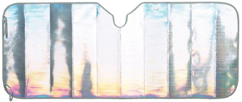 TOYOTA Genuine 74310-17390-A0 Visor Assembly