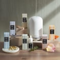 thumbnail image 4 of Nest Fragrances Misting Diffuser Set, 4 of 4