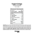 thumbnail image 2 of Yogurt griego Chobani Flip bajo en grasa s'mores s'mores 128 g, 2 of 4