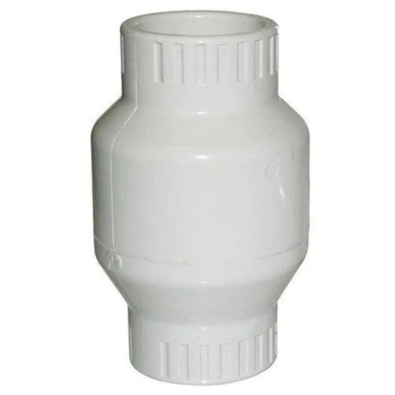 Hot Tub Compatible With Sundance Spas Swing Check Valve 1 1/2 6540 594