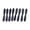 0.8mm shaft, variant on 8PCS Lightweight Propellers 4.2cm For Replacement Easy Install Stable Flight