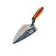 thumbnail image 2 of Cuchara para albañil Truper tipo Filadelfia 9' mango bimaterial, 2 of 2