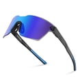 thumbnail image 1 of Gafas de Sol Polarizadas para Pesca KastKing Tarkio con Protección UV400, 1 of 7