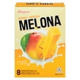 thumbnail image 1 of Melona Mango Ice Bar, Melona Mango Ice Bar, 1 of 10
