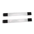 thumbnail image 3 of Mobile Roller Bracket Appliance Roller Bracket Furniture Mobile Roller Stand Washing Machine Stand Furniture Moving Roller Wheels 2 Sets Mobile Roller Bracket Furniture Raised Base, 3 of 8