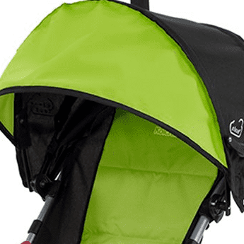 Green,,Black