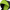 Green, variant on Kolcraft Cloud Umbrella Unisex 9.5 lb. Stroller, Black for Child/Toddler