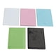 thumbnail image 1 of Marcos Magnéticos Para Fotos, Transparentes Y Transparentes, PP, Funda Magnética Decorativa Para Fotos, Bolsillo Reutilizable, 5 Uds. Gabinete De Metal, 1 of 7