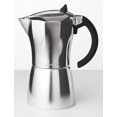 thumbnail image 1 of Cafetière ESPRESSO 6 Tasses, 1 of 4