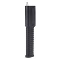 thumbnail image 4 of Amdohai Lampe Tube Néon Portable à Main Testeur LED Fluorescent, 4 of 8