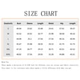 thumbnail image 3 of WTOBBY Unisex Two-Piece Casual Hoodie Set, Solid Color Couple's Plush Hoodie and Pocket Sweatpants, Warm Fleece Outfit for Men Women, Matching Tracksuit for Fall Winter Dates,Light Gray 3XL, 3 of 5