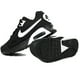 thumbnail image 3 of Tenis Nike Air Max IVO Hombre Casual negro 28 Nike 580518 011, 3 of 5