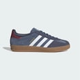 thumbnail image 1 of Adi - das Originals Gazelle Indoor Fashion Men US Shoes Casual Sneakers JI3522, 1 of 6