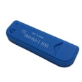 thumbnail image 4 of Ready To Use Rtl2832U & R828D Tv Tuner Dongle Receiver Wide Frequency Range, 4 of 6