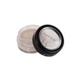 thumbnail image 1 of Crème Maquillage Opale Blanche Scintillante, 1 of 1