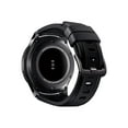 thumbnail image 4 of Gear S3 Frontier Smartwatch - AT&T, 4 of 6