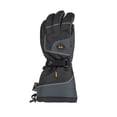 thumbnail image 3 of Squall 2.0 Heated Glove - Unisex 7.4v, 3 of 7