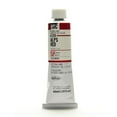 thumbnail image 5 of Holbein Artists' Oil Color - 40ml Tube - Alizarin Crimson, 5 of 5