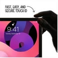 thumbnail image 2 of Restored Apple iPad Air (10.9-inch, Wi-Fi, 256GB) - Rose Gold (Latest Model, 4th Generation), 2 of 5