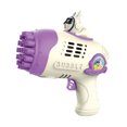 thumbnail image 1 of LADIGASU Toys Space Astronaut Kids Outdoor 23 Hole Machine Automatic Machine Liquid 50ml, 1 of 8