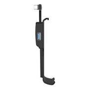 STEAM DECK Docking Station with Screen Expansion for Enhanced Gaming ,