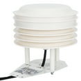 thumbnail image 2 of Compact Weather Station with Integrated CO2, Temperature, and Humidity Sensor for Precision Environmental Monitoring, 2 of 5