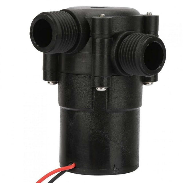 Miniature Generator Coupling Ultra-Low Water Pressure Micro-hydro Generator Induction Faucets For Intelligent Faucets