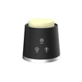 thumbnail image 2 of lampara de mesa led, 2 of 5