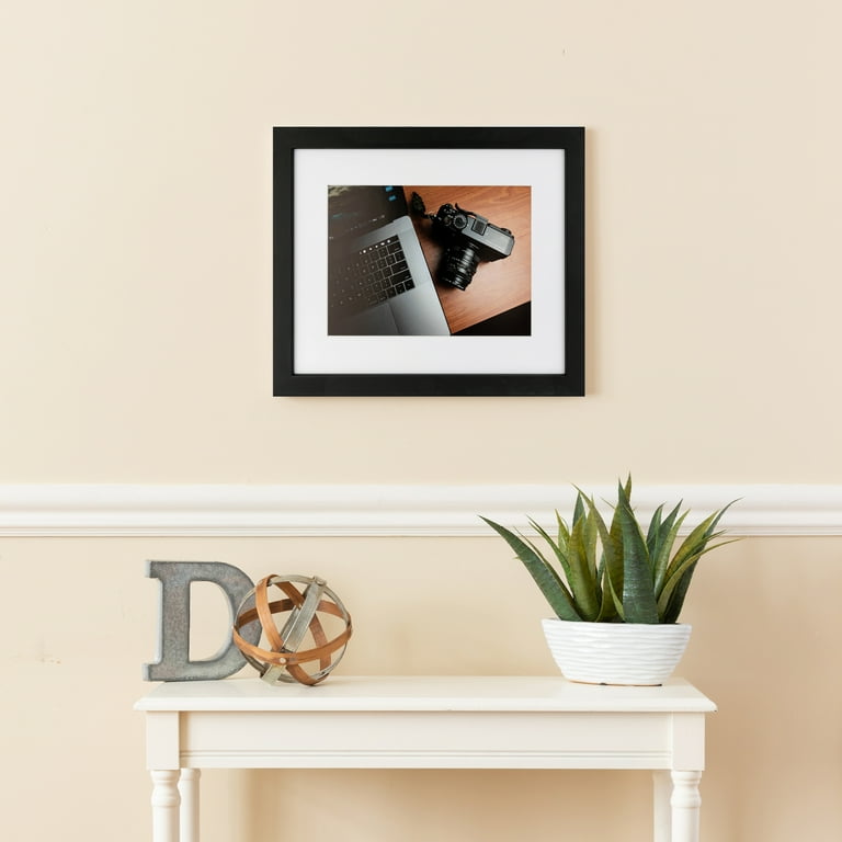 10 x 32 picture cheap frame