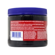 Dax Kocatah Dry Scalp Relief 14 oz