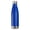 Blue-, variant on NCQ 17oz Stainless Steel Water Bottles Bulk, Reusable Metal Sports Water Bottle Keeps Drink Hot and Cold, BPA Free Double Wall Vacuum Cola Shape Insulated Water Bottles for Camping Gym, 4 Pack