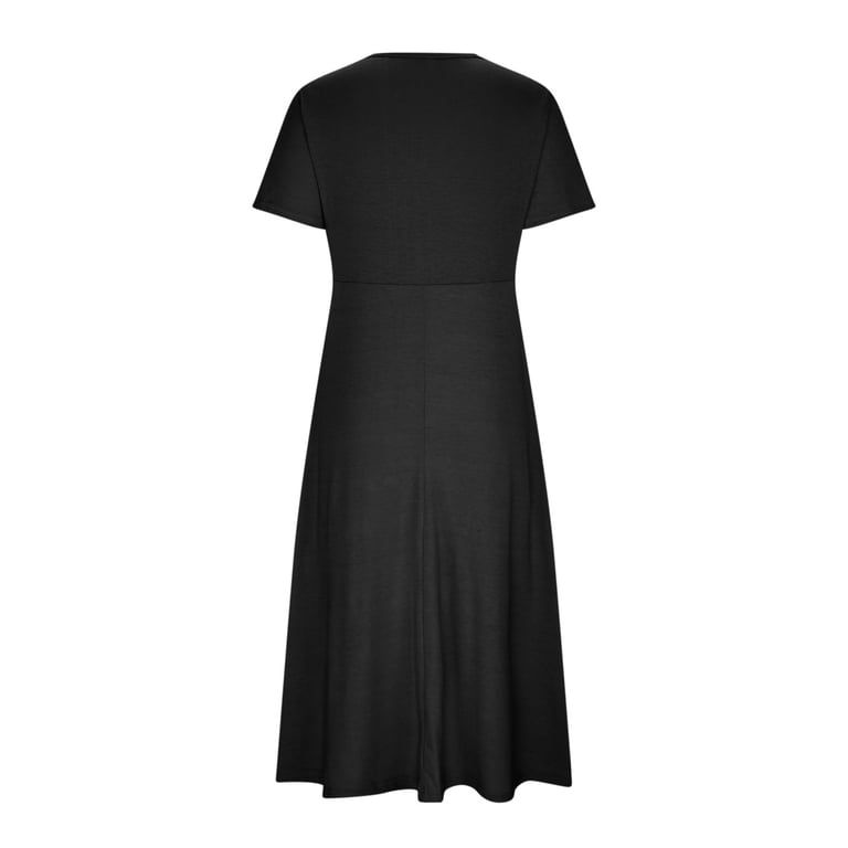 velvet brand dress Velvet By Graham & Spencer Laurel Midi Dress