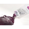 thumbnail image 5 of Winsor & Newton 1214511 37ml Artists Oil Color - Pewter, 5 of 5