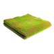 thumbnail image 4 of Tapete de musgo artificial Washranp, alfombra de césped artificial plegable para decoración del hogar, jardín, patio y bricolaje., 4 of 7